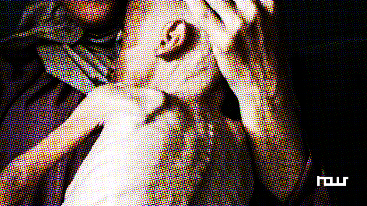 Genocide by Starvation in Gaza: How Israel Does It & How World Order Enables It