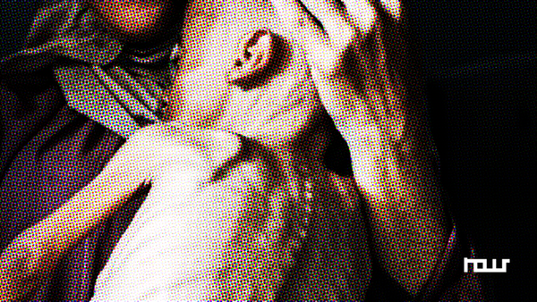 Genocide by Starvation in Gaza: How Israel Does It & How World Order Enables It